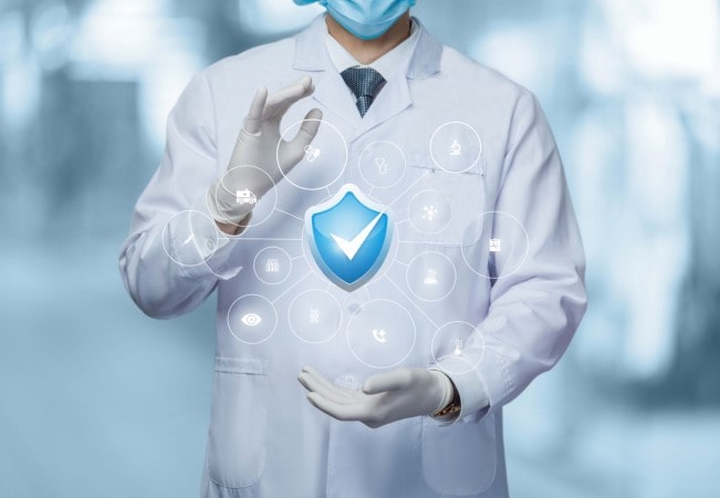 Process Performance Qualification (PPQ)